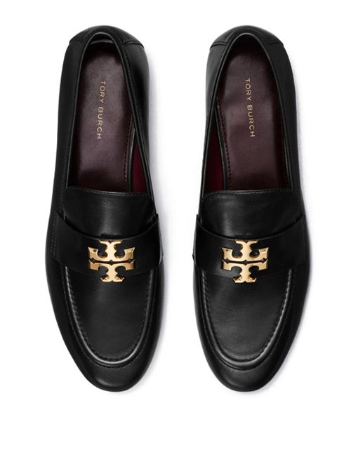 Eleanor Loafers TORY BURCH | 158204006